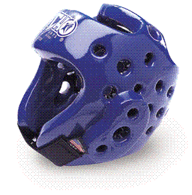 Rival Headgear *CLOSEOUT*